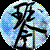 琴剑听月