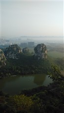 咯咯咯
