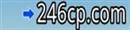 gggg