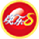 北京快8